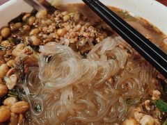 -东北大学（浑南校区）食堂
