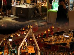 -广州花园酒店