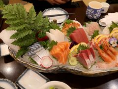 -松子料理(亮马桥店)