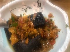 -佬湘楼(越秀城市广场店)