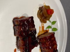 -小炳胜(卓悦中心店)