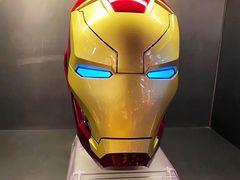 -drivepro(三里屯店)