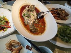 -东沙小镇主题餐厅(下沙店)