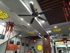 -荣阳楼(山塘街店)