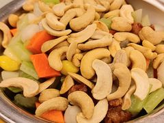 -琼菜坊·无鸡不成宴·海南菜老爸茶糟粕醋(海口骑楼老街店)