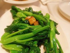 -新旺茶餐厅·早餐·夜宵(仙霞店)
