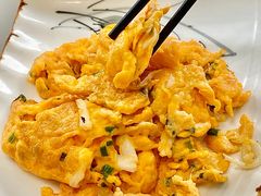 -蟹天蟹地农家菜·阳澄湖大闸蟹(浅水湾店)