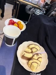-鼎极摄影(世纪金源店)