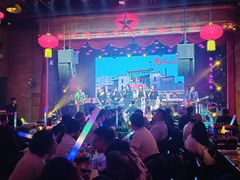 -光阴的故事音乐酒吧(1905店)
