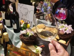 -广州四季酒店