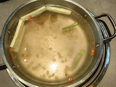 -潮发潮汕牛肉店(软件基地店)