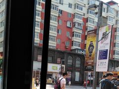 -肯德基(大悦城D馆店)