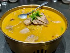 -解家河南菜(商鼎路店)