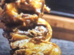 -汉巴味德(沈阳万象汇店)