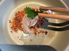 -古市香跷脚牛肉·非遗传承单位