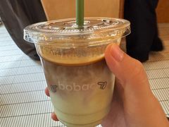 -BOBAC