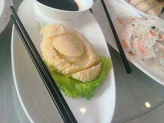 -老克勒上海菜(南京路步行街店)