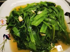 空心菜-旺达·福州菜(正大广场店)