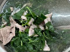 -文记煲仔饭