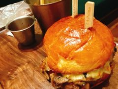 -艾雷牛排馆 LA.Prime Steakhouse