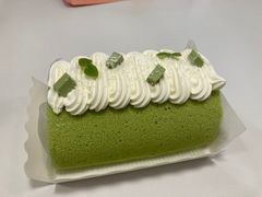 -KK BAKERY烘焙