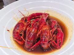 -周师兄大刀腰片火锅(洪崖洞旗舰店)