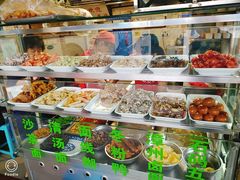 -明月虾面(厦禾路店)