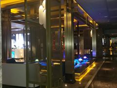 -临足迹(临平康成大厦店)