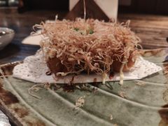 -眷屋の深夜食堂(云锦中心店)