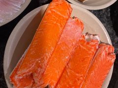 -大虎重庆老火锅(正弘城店)