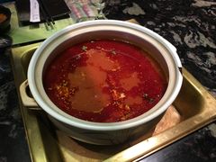 -王家渡火锅店(亦庄店)
