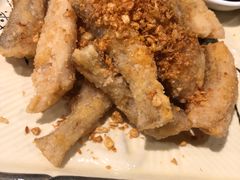-喜记避风塘炒辣蟹(总店)