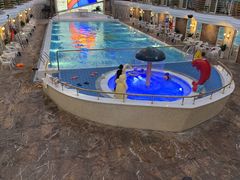 -海韵之星邮轮水会(明发商业广场店)