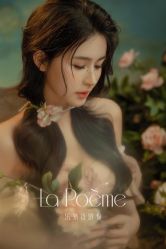 -乐派诗婚纱摄影