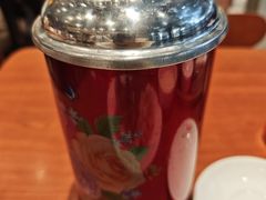 -鸿毛饺子(紫竹桥店)
