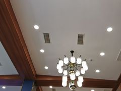 -龙凤瓦罐煨汤馆(清江东路店)