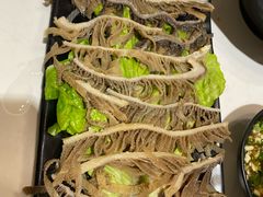 -屋头串串(新街里店)
