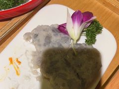 -大龙燚火锅