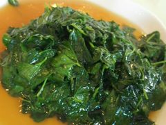 酒香草头-小实惠嘉(威海路店)