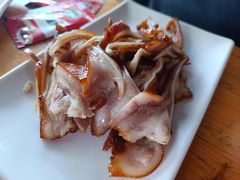 -天佑祥万春老卤(天乡后街店)