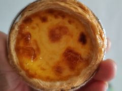 -包满意面包糕点(东坝店)