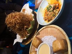 -辛香汇(大华第一坊店)