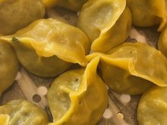 -添福来墨鱼饺子 · 海鲜东北菜(大连星海·黄浦路店)