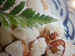 -極上萬膳·日料放题(来福士江景店)