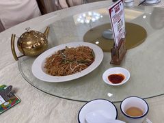 -贺富酒家(白藤二路分店)