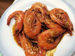 -来之顺海鲜菜馆·青岛菜·始于1993(栈桥店)