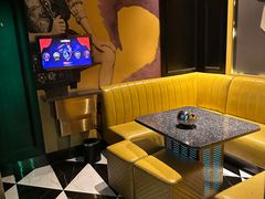 -欢乐迪KTV(南京夫子庙三山街店)