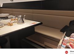 -小菜园新徽菜(连云港海州吾悦店)