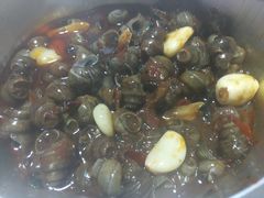-熊记虾王·小龙虾(东晓南店)