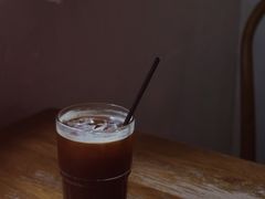 白桃美式-MAISON门前杂货店